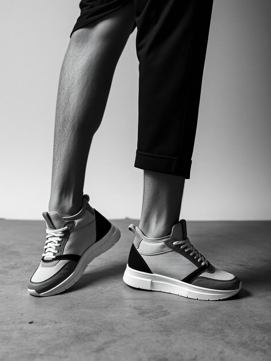 Mens