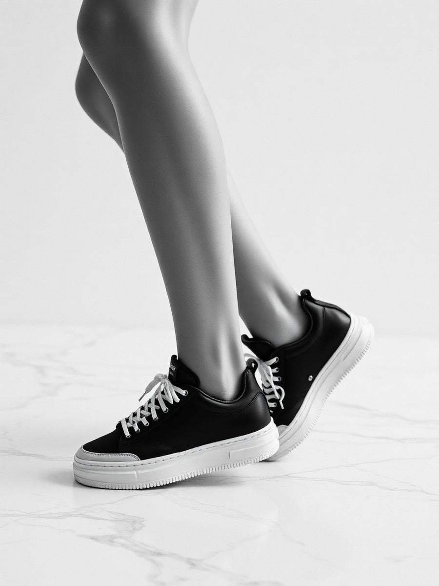 Women's