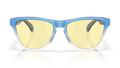 Oakley Frogskin XS Kid Sunglasses