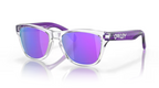 Oakley Frogskins XXS Kid Sunglasses