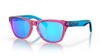 Oakley Frogskins XXS Kid Sunglasses