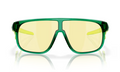 Oakley Inverter Kid Sunglasses