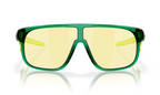 Oakley Inverter Kid Sunglasses