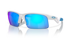 Oakley Capacitor Kid Sunglasses