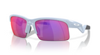 Oakley Capacitor Kid Sunglasses