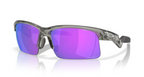Oakley Capacitor Kid Sunglasses