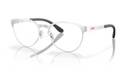 Oakley Doting Kid Eyeglasses