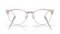Oakley Doting Kid Eyeglasses