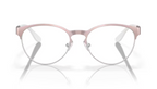 Oakley Doting Kid Eyeglasses