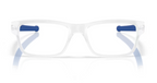 Oakley Marshal XS Kid Eyeglasses