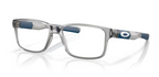 Oakley Field Day Kid Eyeglasses