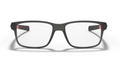Oakley Field Day Kid Eyeglasses