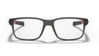Oakley Field Day Kid Eyeglasses