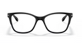Oakley Whipback Kid Eyeglasses