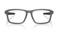 Oakley Quad Out Kid Eyeglasses