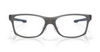 Oakley Kick Over Kid Eyeglasses