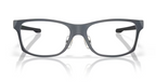 Oakley Kick Over Kid Eyeglasses