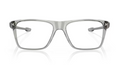 Oakley Bunt Kid Eyeglasses