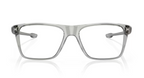 Oakley Bunt Kid Eyeglasses
