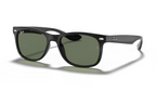 Ray Ban Junior New Wayfarer Kid Sunglasses