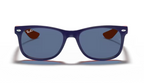 Ray Ban Junior New Wayfarer Kid Sunglasses