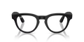 Ray-Ban Meta Gen 2 Headliner AI Sunglasses