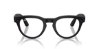 Ray-Ban Meta Gen 2 Headliner AI Sunglasses