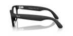 Ray-Ban Meta Gen 2 Headliner AI Sunglasses