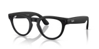 Ray-Ban Meta Gen 2 Headliner AI Sunglasses