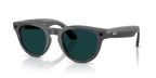Ray-Ban Meta Gen 2 Headliner AI Sunglasses