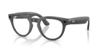 Ray-Ban Meta Gen 2 Headliner AI Sunglasses