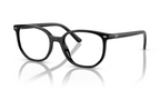 Ray Ban Junior Elliot Kid Eyeglasses