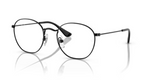 Ray Ban Junior Rob Kid Eyeglasses