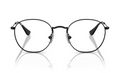 Ray Ban Junior Rob Kid Eyeglasses