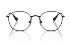 Ray Ban Junior Rob Kid Eyeglasses