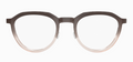 Lindberg Acetanium 1046