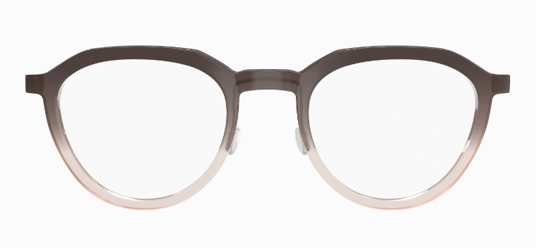 Lindberg Acetanium 1046