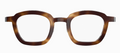 Lindberg Acetanium 1050