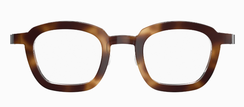 Lindberg Acetanium 1050