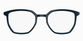 Lindberg Acetanium 1055