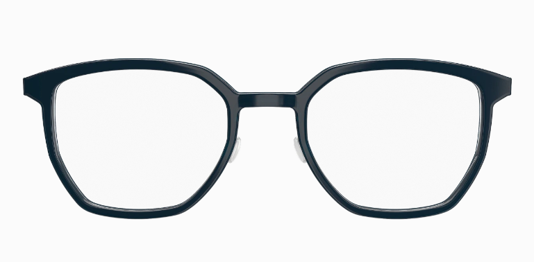 Lindberg Acetanium 1055