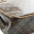 Louis Vuitton Batignolles Vertical