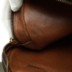 Louis Vuitton Senlis Crossbody Bag