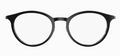 Lindberg Acetanium 1180