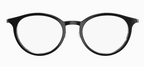 Lindberg Acetanium 1180