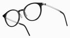 Lindberg Acetanium 1180