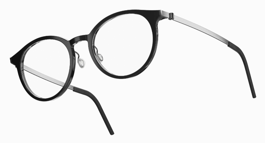 Lindberg Acetanium 1180