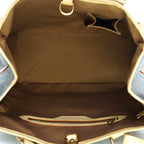 Louis Vuitton Batignolles Vertical