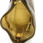 Louis Vuitton Looping Gm Shoulder