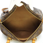 Louis Vuitton Montorgueil Gm
